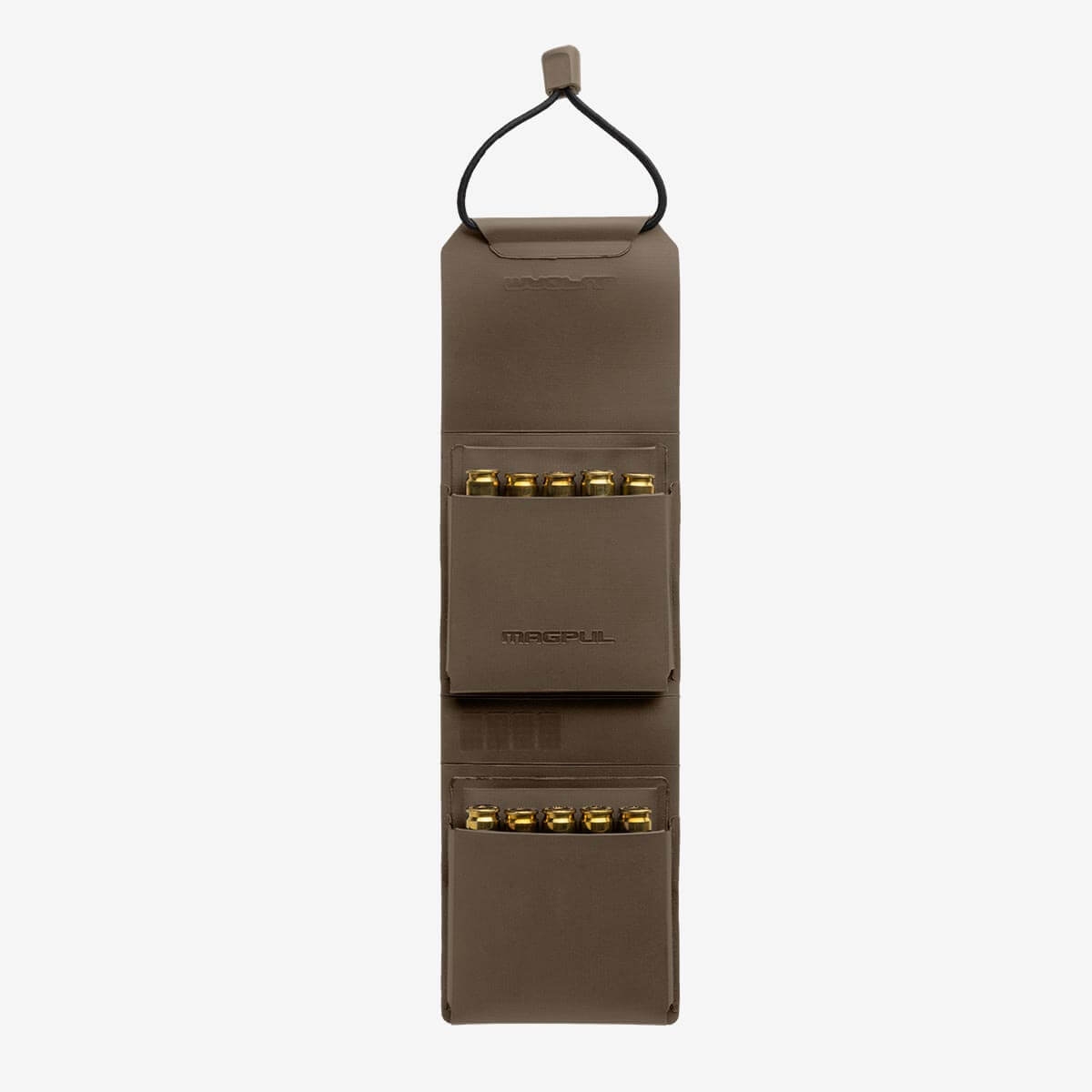 DAKA® Ammo Sleeve Flat Dark Earth