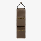 DAKA® Ammo Sleeve Flat Dark Earth