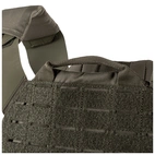QR Plate Carrier Ranger Green S/M