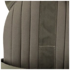QR Plate Carrier Ranger Green S/M