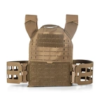 QR Plate Carrier Kangaroo S/M
