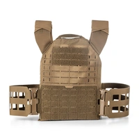 QR Plate Carrier Kangaroo