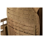 QR Plate Carrier Kangaroo S/M