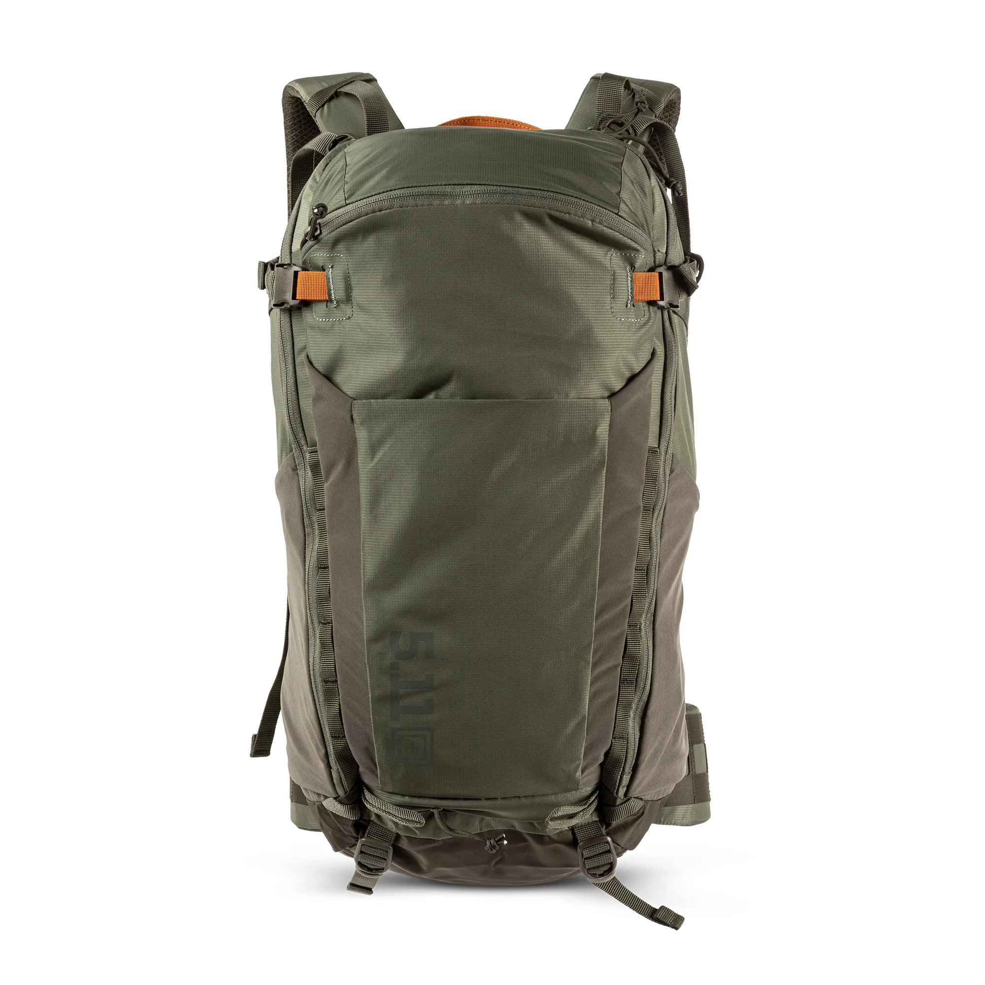 Skyweight 36L Pack Sage Green, S/M