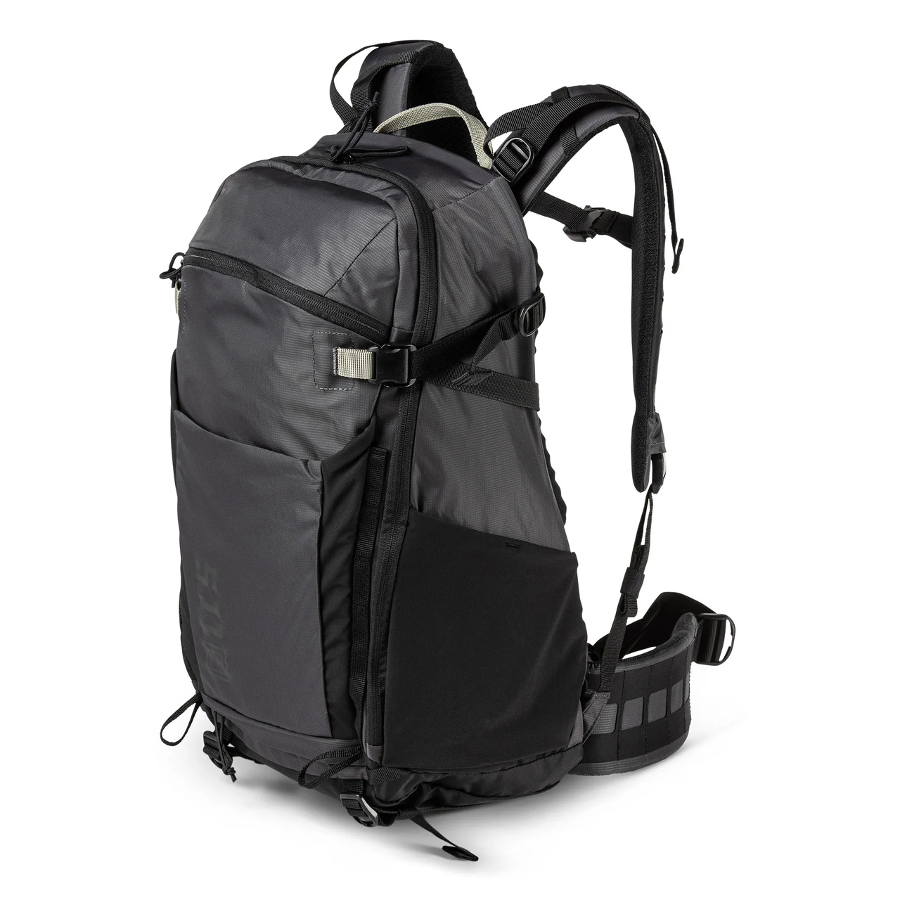 Skyweight 36L Pack Volcanic