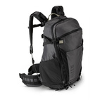 Skyweight 36L Pack Volcanic