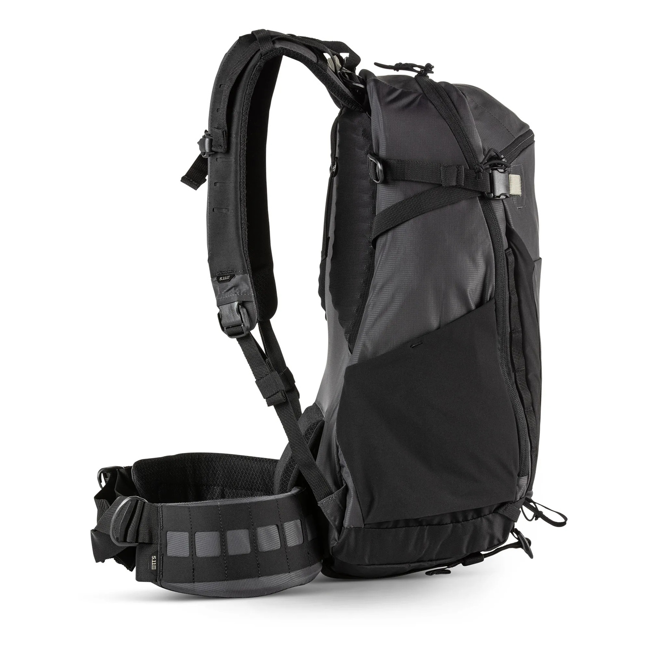 Skyweight 36L Pack Volcanic