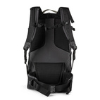 Skyweight 36L Pack Volcanic