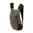 MOLLE Packable  Pack