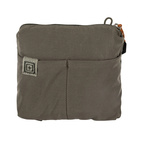 MOLLE Packable  Pack