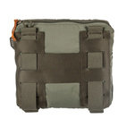 MOLLE Packable  Pack