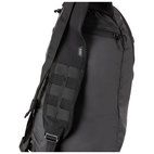MOLLE Packable  Sling Pack