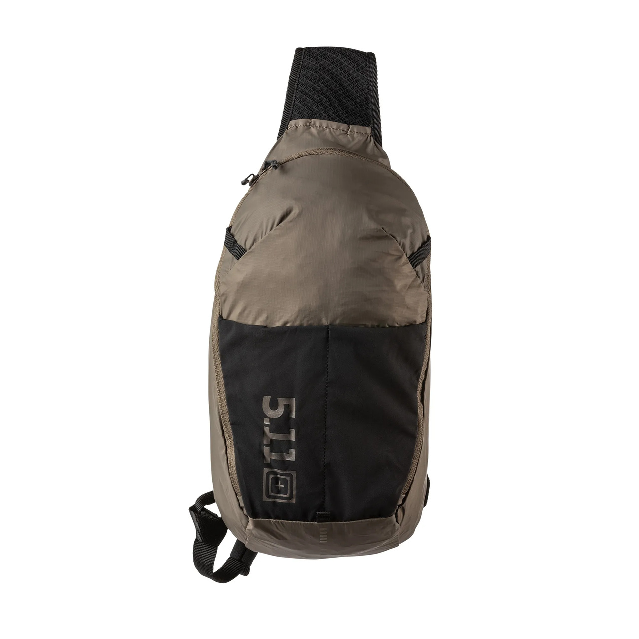 MOLLE Packable  Sling Pack