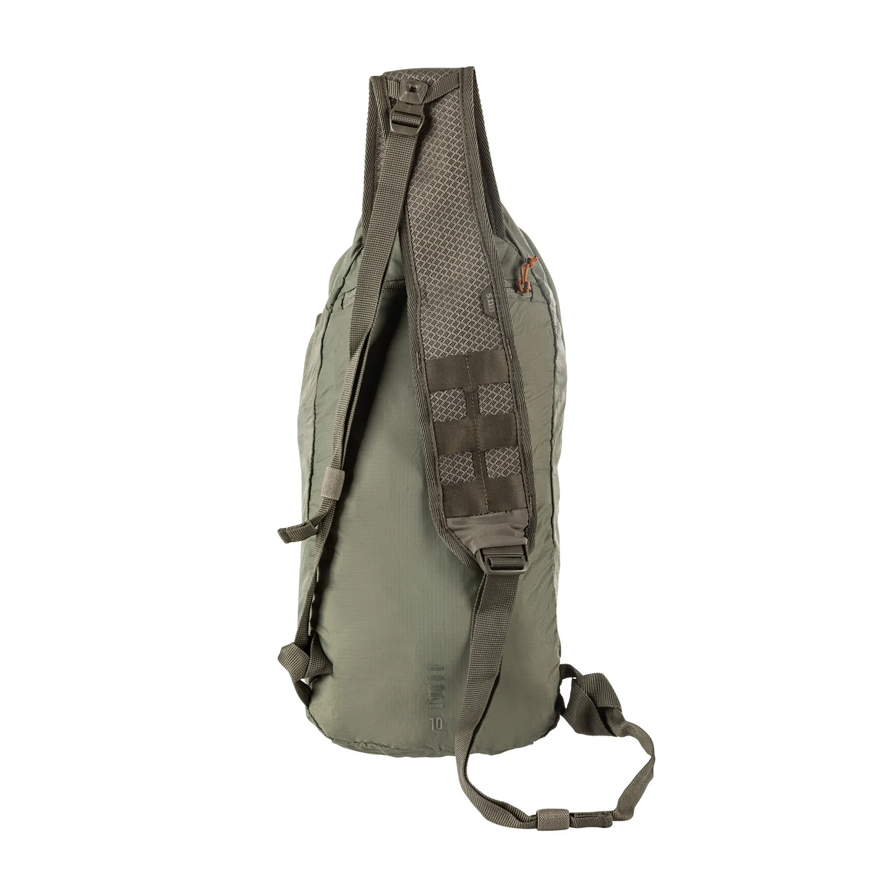 MOLLE Packable  Sling Pack