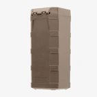 DAKA® Can 2.0 FDE