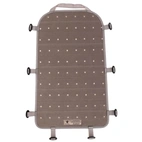 Multi Insert Panel 1.0, 40 Liter Grey