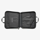 DAKA® Double Pistol Case Black