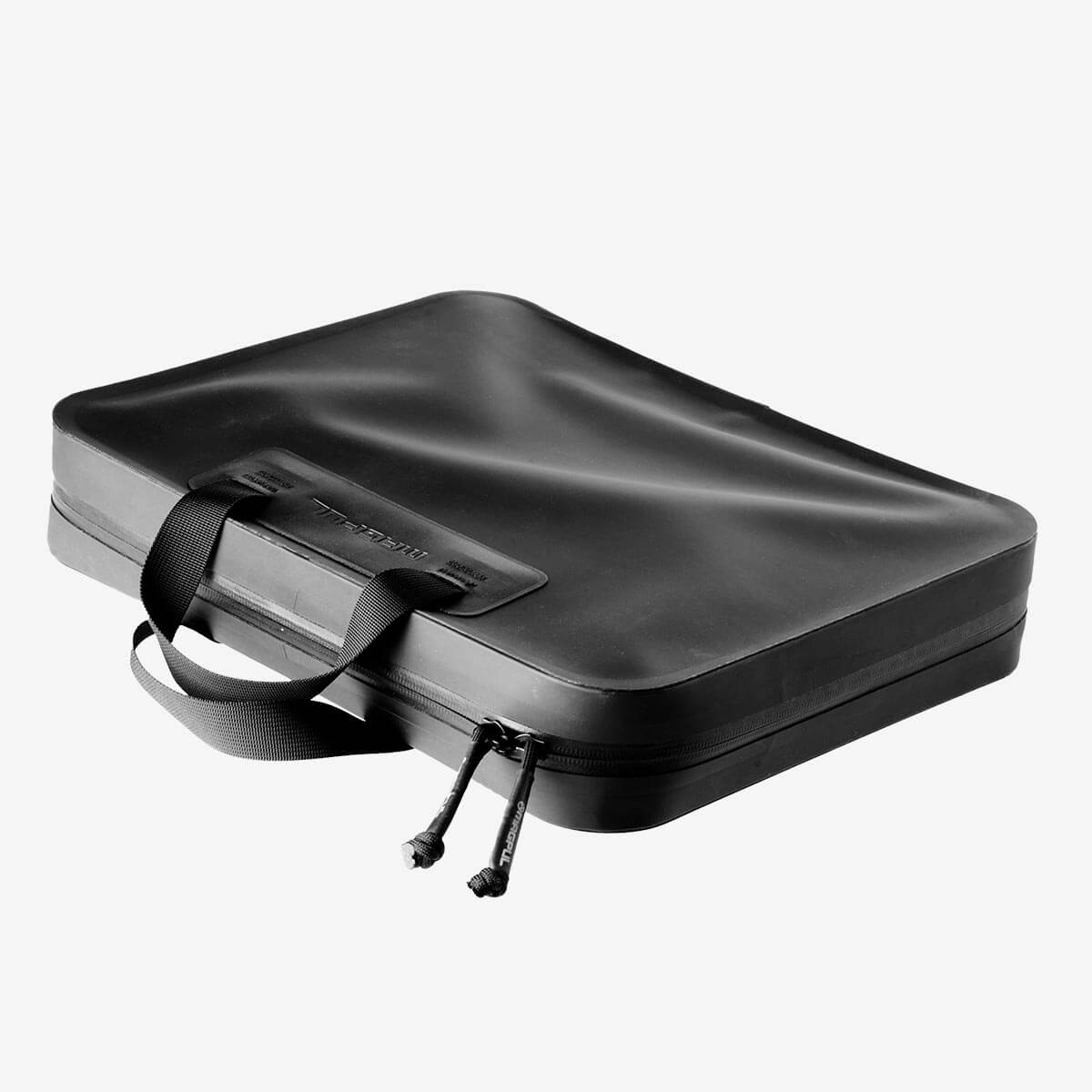 DAKA® Double Pistol Case Black