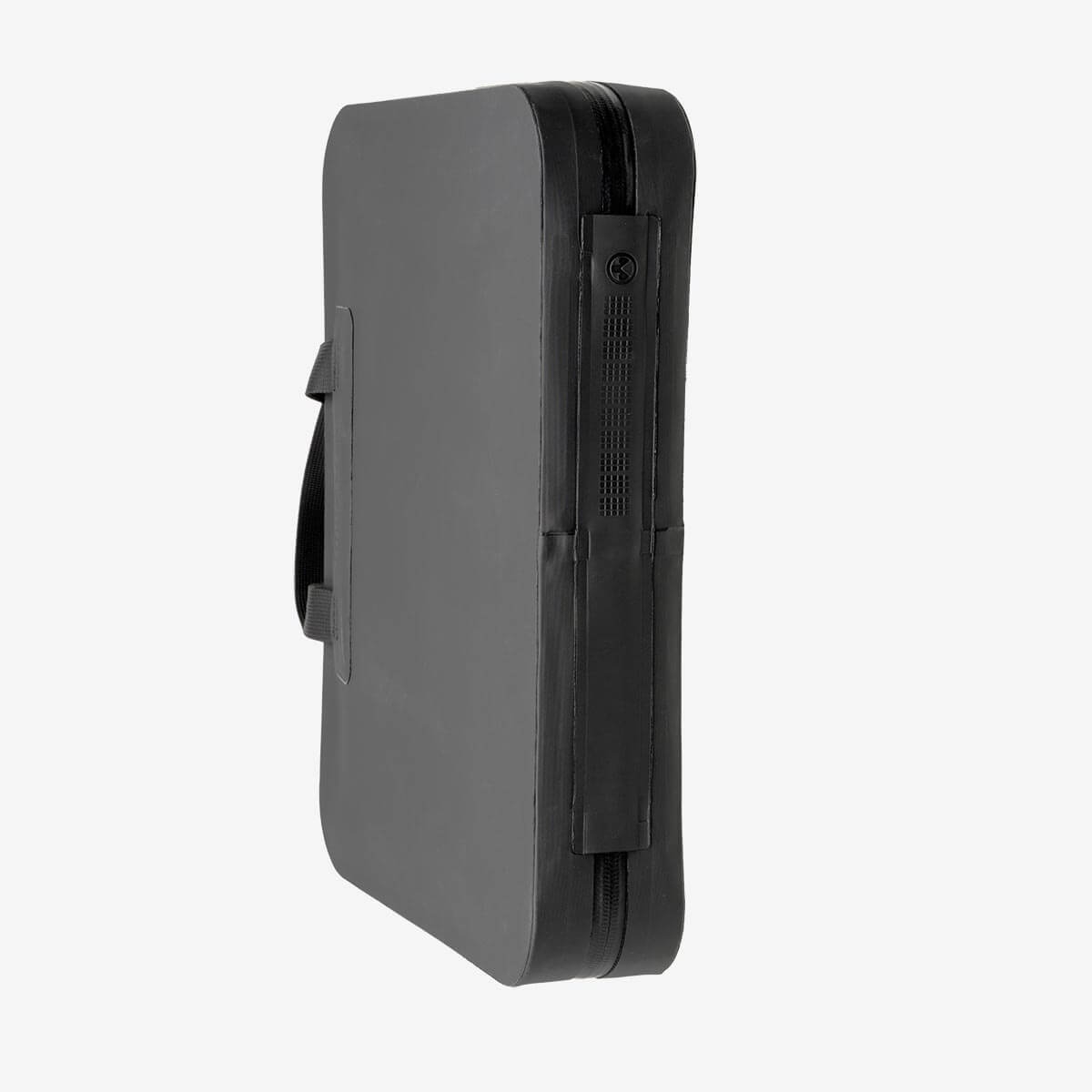 DAKA® Double Pistol Case Black