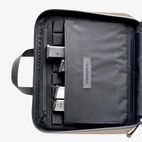 DAKA® Double Pistol Case FDE