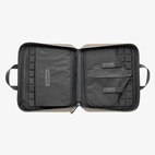 DAKA® Double Pistol Case FDE