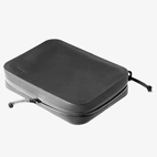 DAKA® Utility Organizer, Large Black