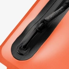 DAKA® Waterproof Window Pouch, Small Orange