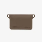 DAKA® Waterproof Window Pouch, Small FDE