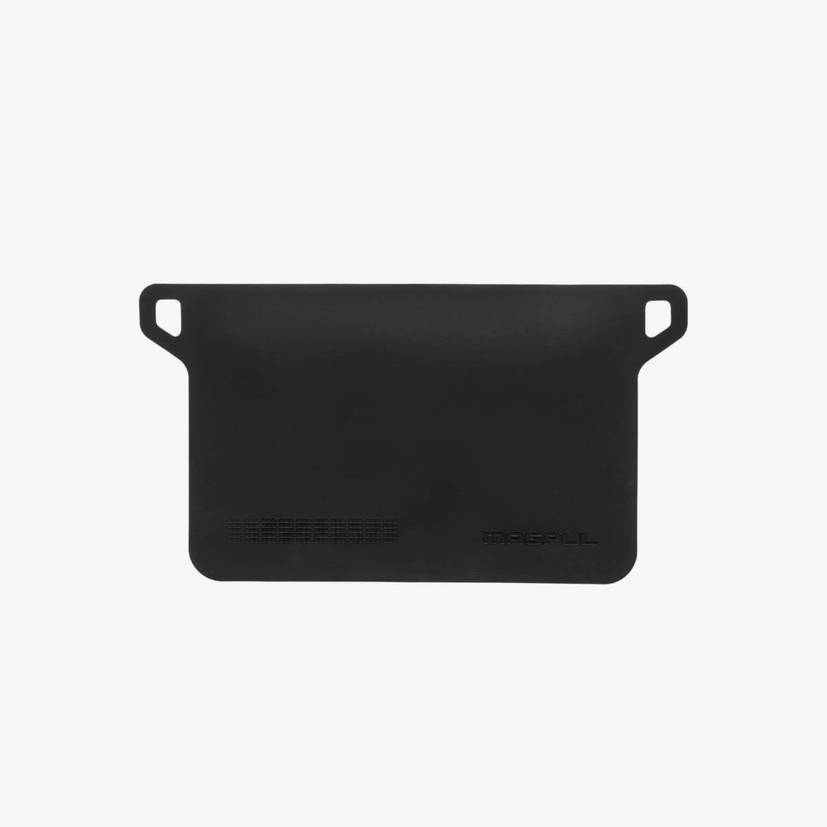 DAKA® Waterproof Window Pouch, Small Black