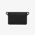DAKA® Waterproof Window Pouch, Small Black