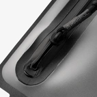 DAKA® Waterproof Window Pouch, Small Black