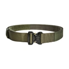 TT Modular Belt Set Olive Large