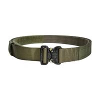 TT Modular Belt Set Olive