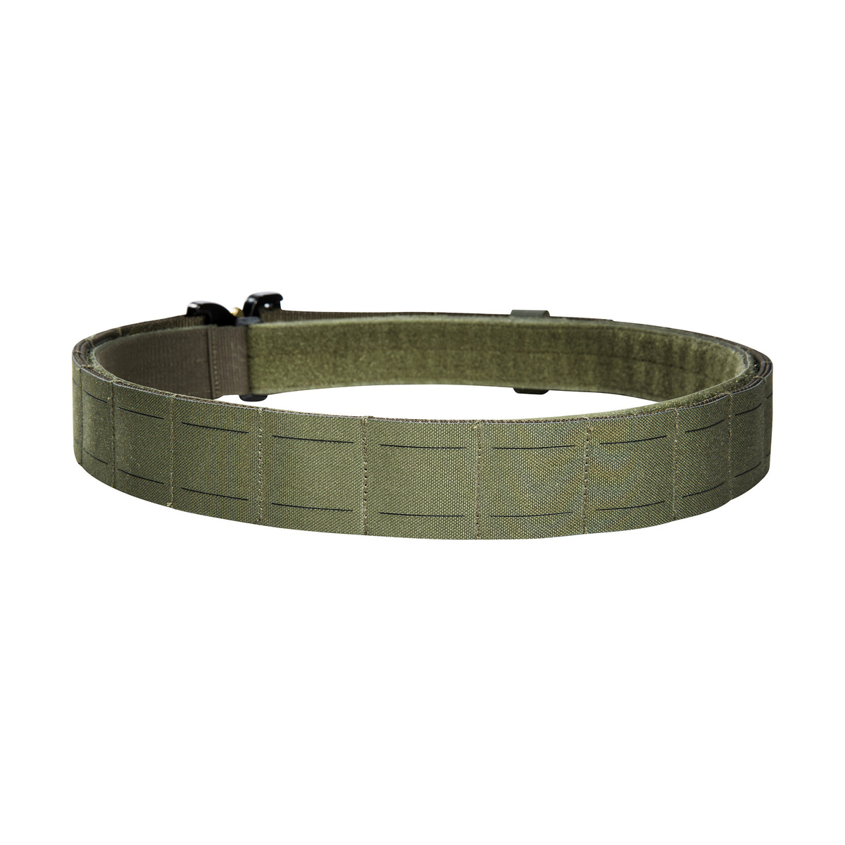 TT Modular Belt Set Olive Large