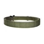 TT Modular Belt Set Olive Large