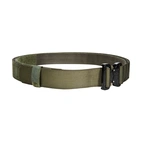 TT Modular Belt Set Olive Large