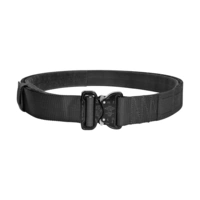 TT Modular Belt Set Black
