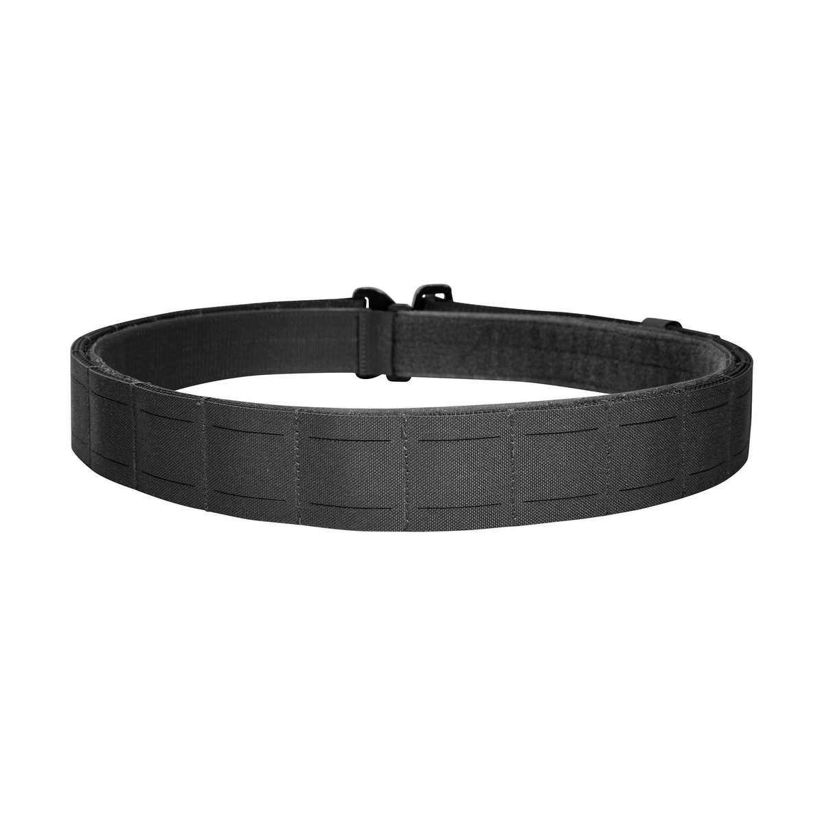 TT Modular Belt Set Black Small