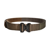 TT Modular Belt Set Coyote Brown
