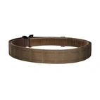 TT Modular Belt Set Coyote Brown Large