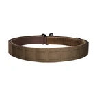 TT Modular Belt Set Coyote Brown Large