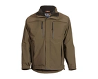 Bristol Parka Tundra Small