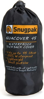 Aquacover 45