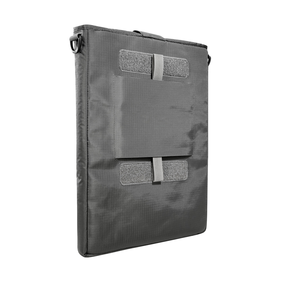 Modular Computer Sleeve Titan Grey