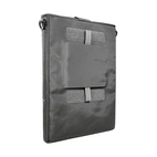 Modular Computer Sleeve Titan Grey