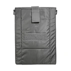 Modular Computer Sleeve Titan Grey