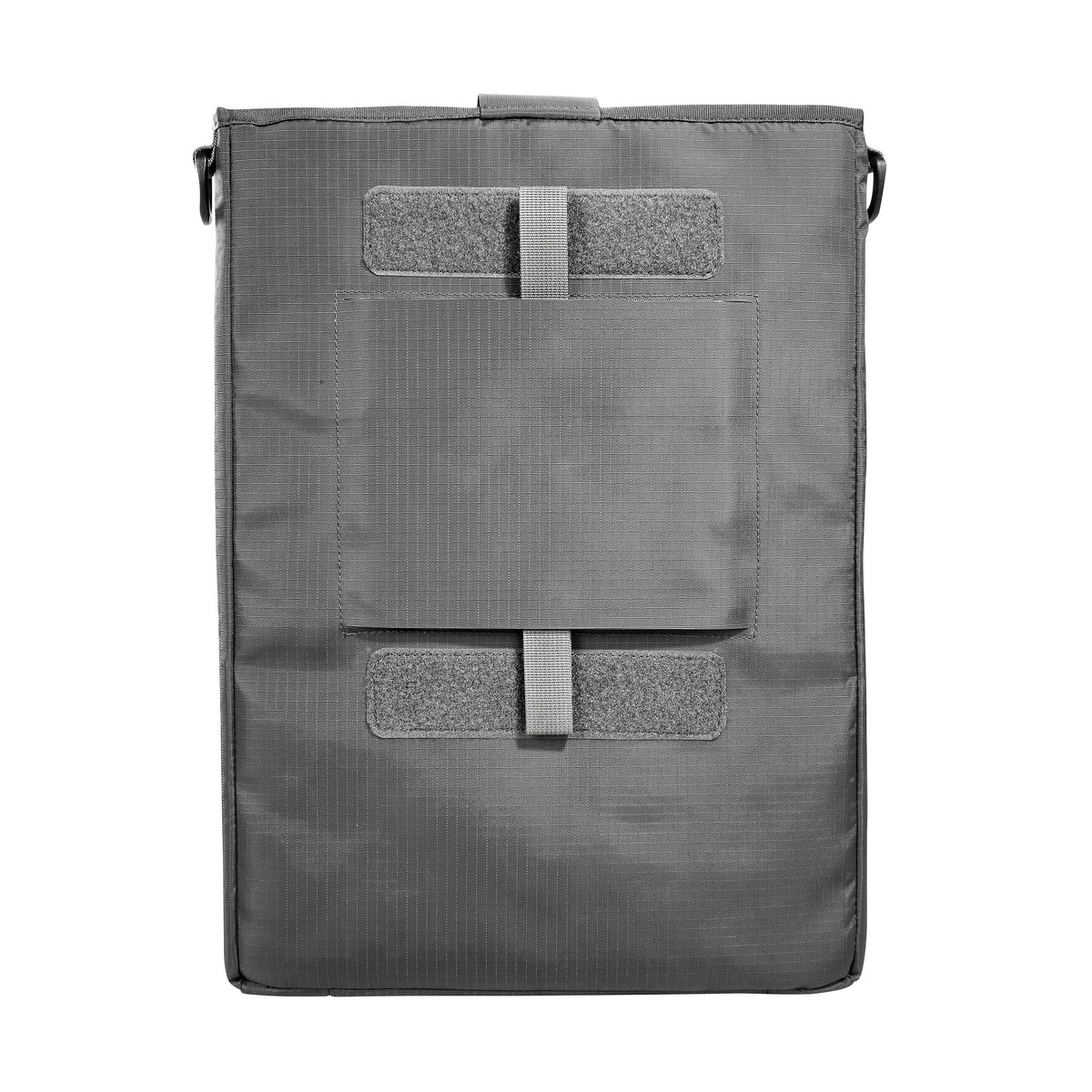 Modular Computer Sleeve Titan Grey