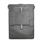 Modular Computer Sleeve Titan Grey