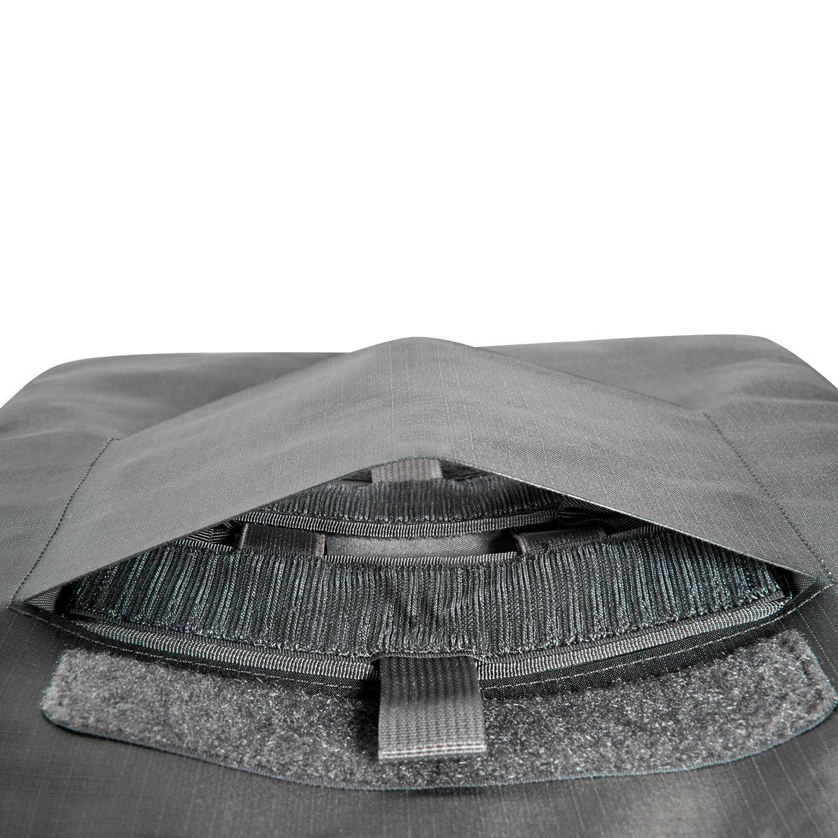 Modular Computer Sleeve Titan Grey