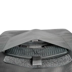 Modular Computer Sleeve Titan Grey